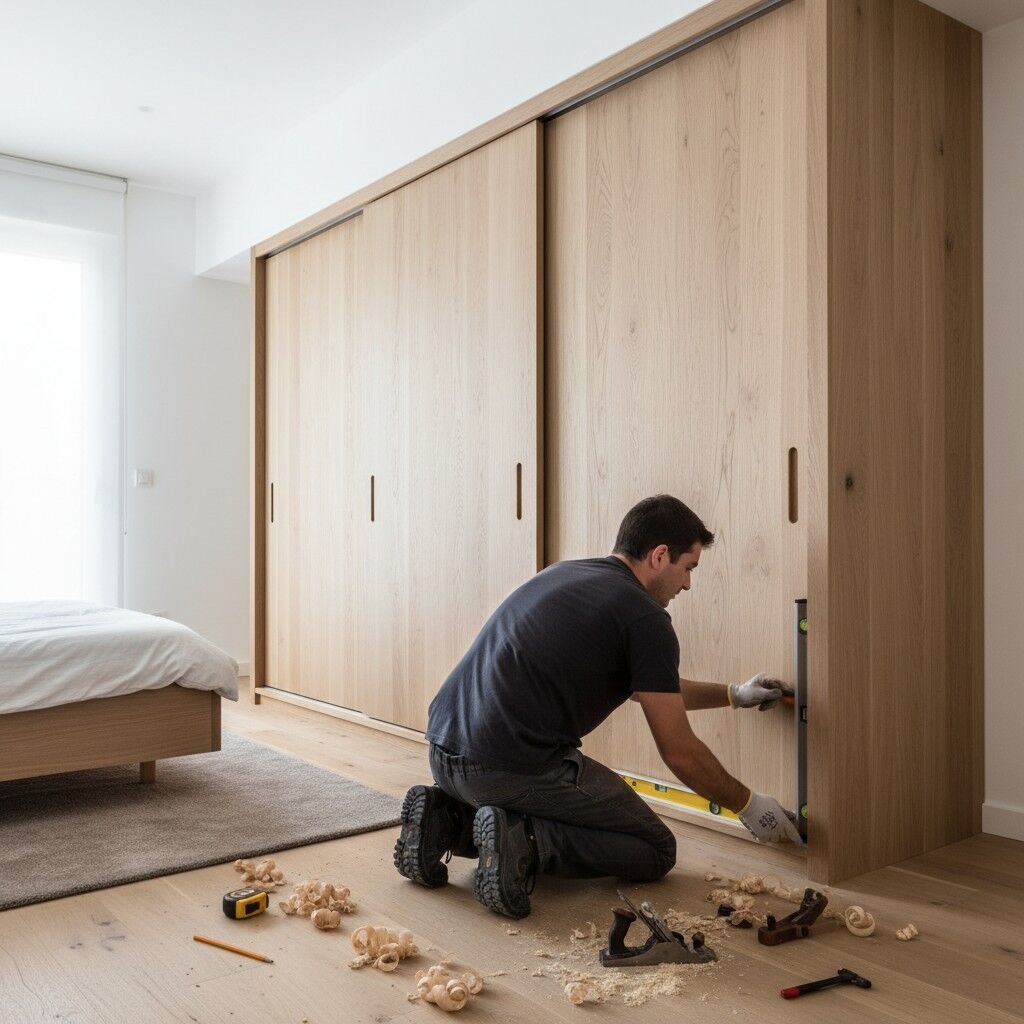 REMY MARCOUIRE